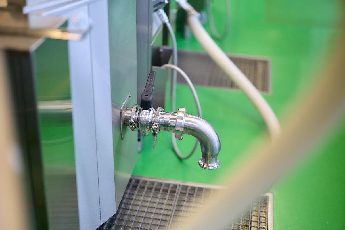 1 AF-Fotografie - AFF_00981 (20)