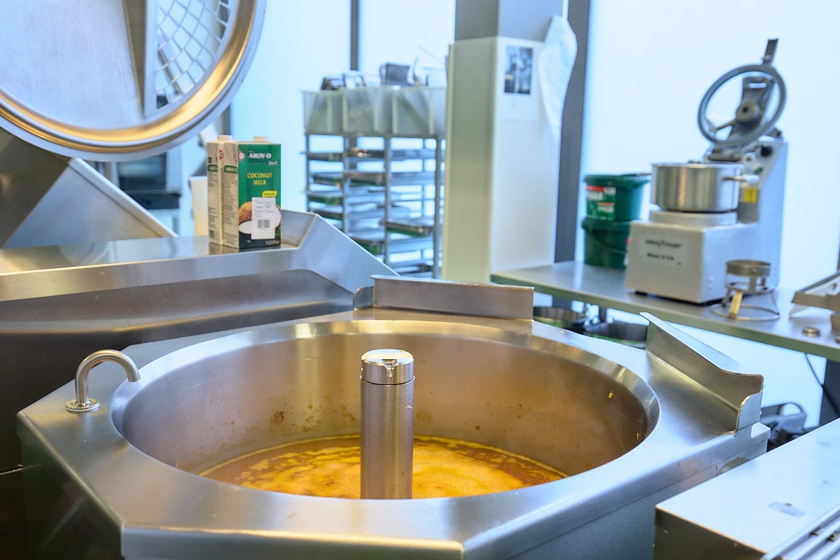 1 AF-Fotografie - AFF_00981 (7)