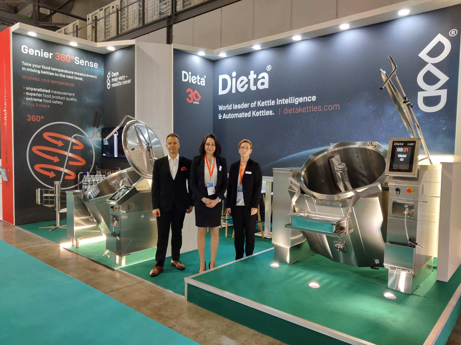 32a33e95-0e37-42f3-8ebd-4643341d011b