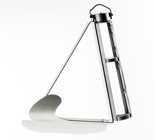8_Acc_Folding tool