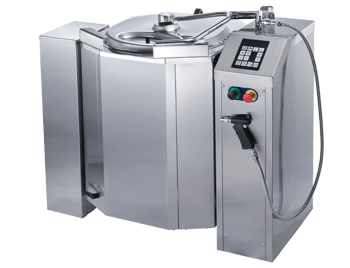 Dieta-Celer-isolated