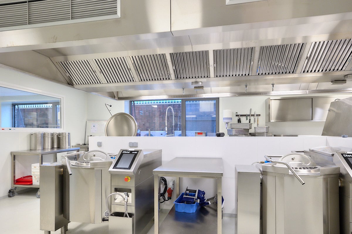 dentergem curando dieta kettles