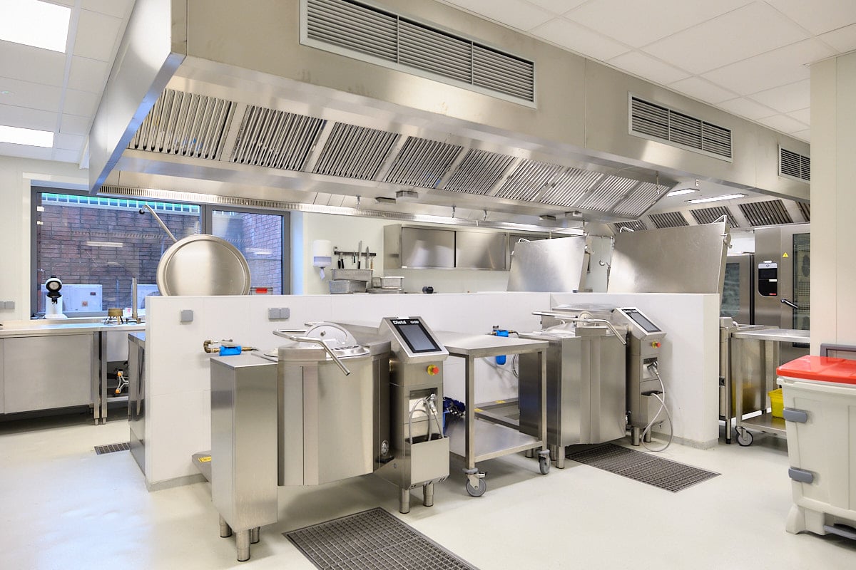 dieta kettle dentergem