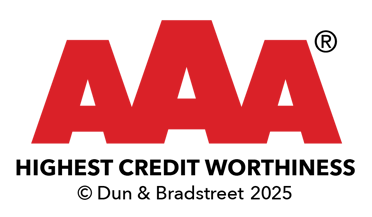 AAA-logo-2025-ENG-transparent