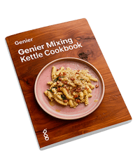 Dieta-Cookbook-2021-mockup-600x600