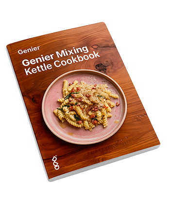 Dieta-Cookbook-2021-mockup-600x600