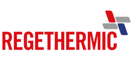 Regethermic-500