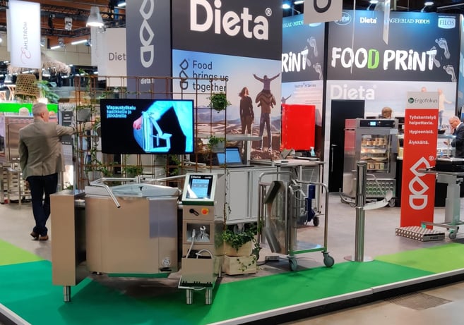 Gastro2020_IMG_20200311_170556-1