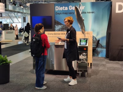 GastroNord-2022-1-1280x960