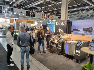 GastroNord-2022-2-1280x960