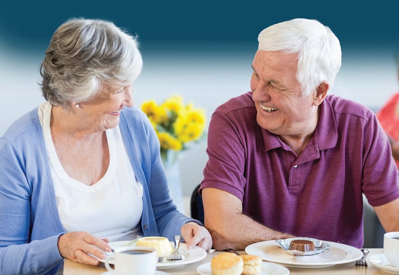 High-Energy-desserts-people-prestige foods