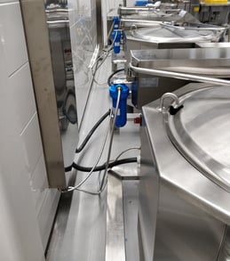 IMG_20210125_145320-jpg-1