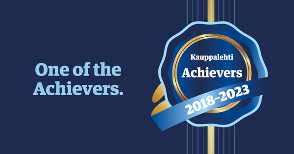 Kesmen_6v_2023_1200x628_EN