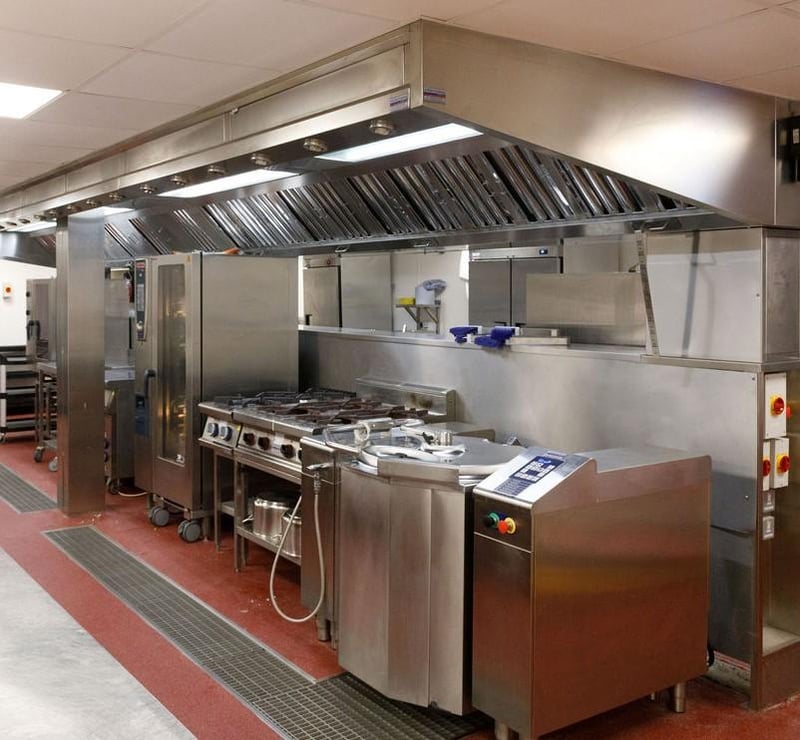 201909 C&C Supervalu_1