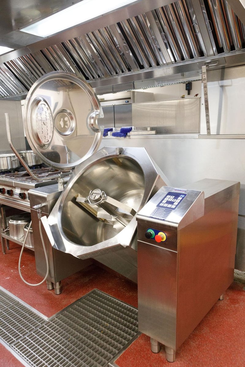 201909 C&C Supervalu_2