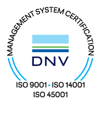 ManagementSysCert_ISO9001_14001_45001_col