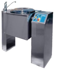 Dieta simplified L-kettle