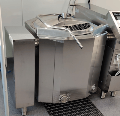 Pohjatyhjennysputki-1