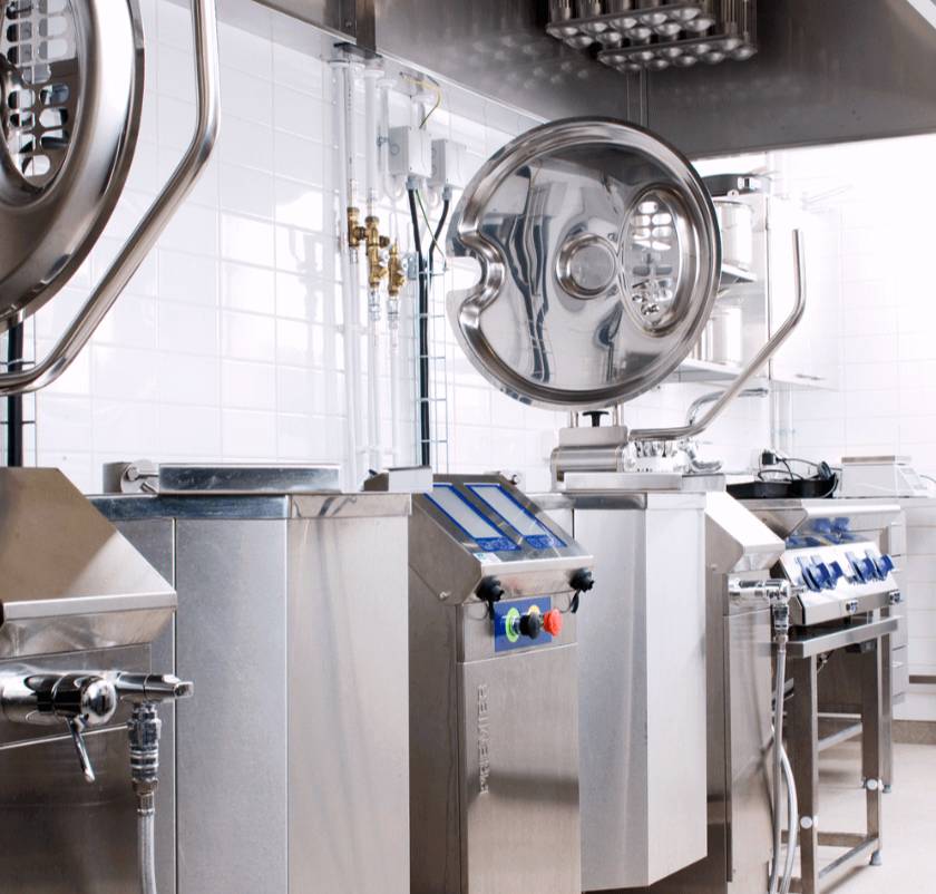 ref_kuusamo (1) (1)-1