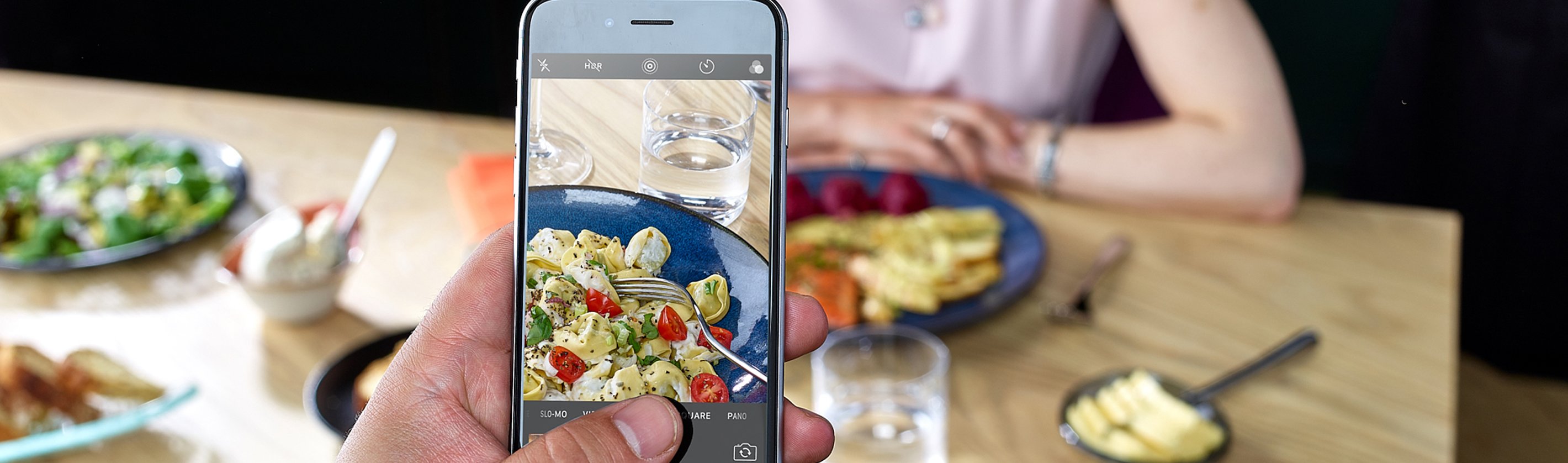 Dieta-solutions-take-away