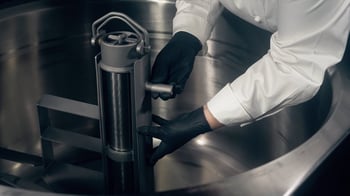 dieta-mixer-tool-1280x720