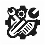 maintenance icon