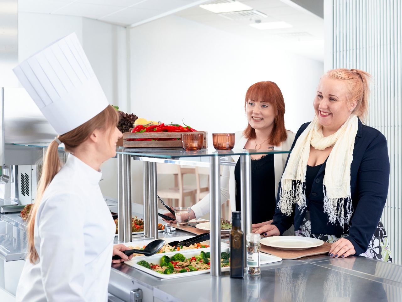 20191218-dieta3912-1