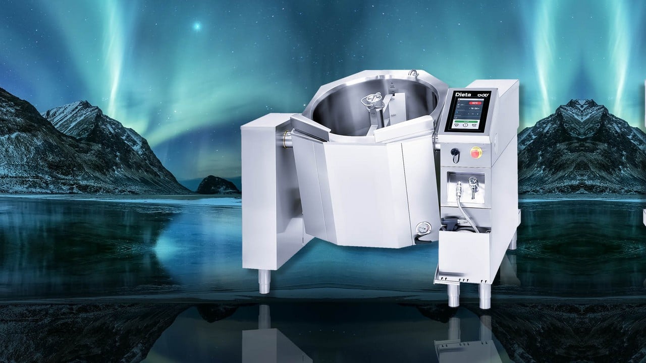 email_genier_ace_hero_1280x720