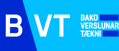 sales@bvt.is