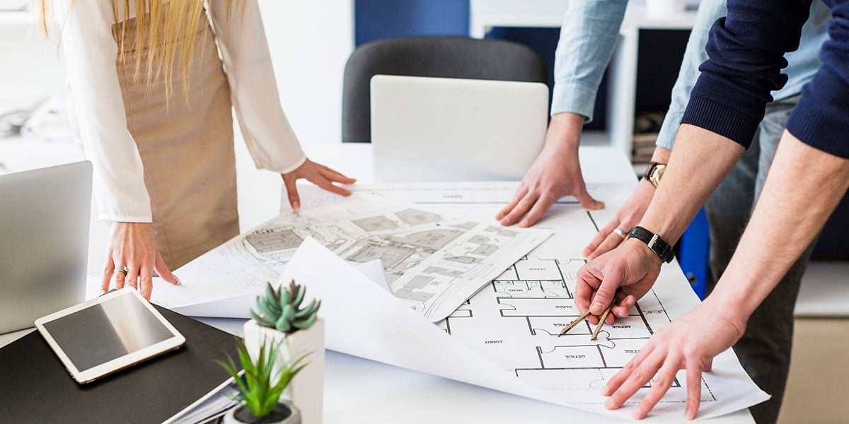 Dieta design support