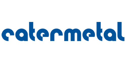catermetal_logo