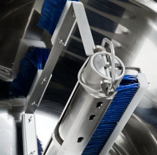 Copy of 5_Mech_MI-MX Wash tool with central pillar brush 2 - rajattu