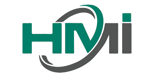 hmi logo
