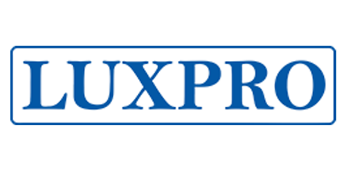 logo-luxpro