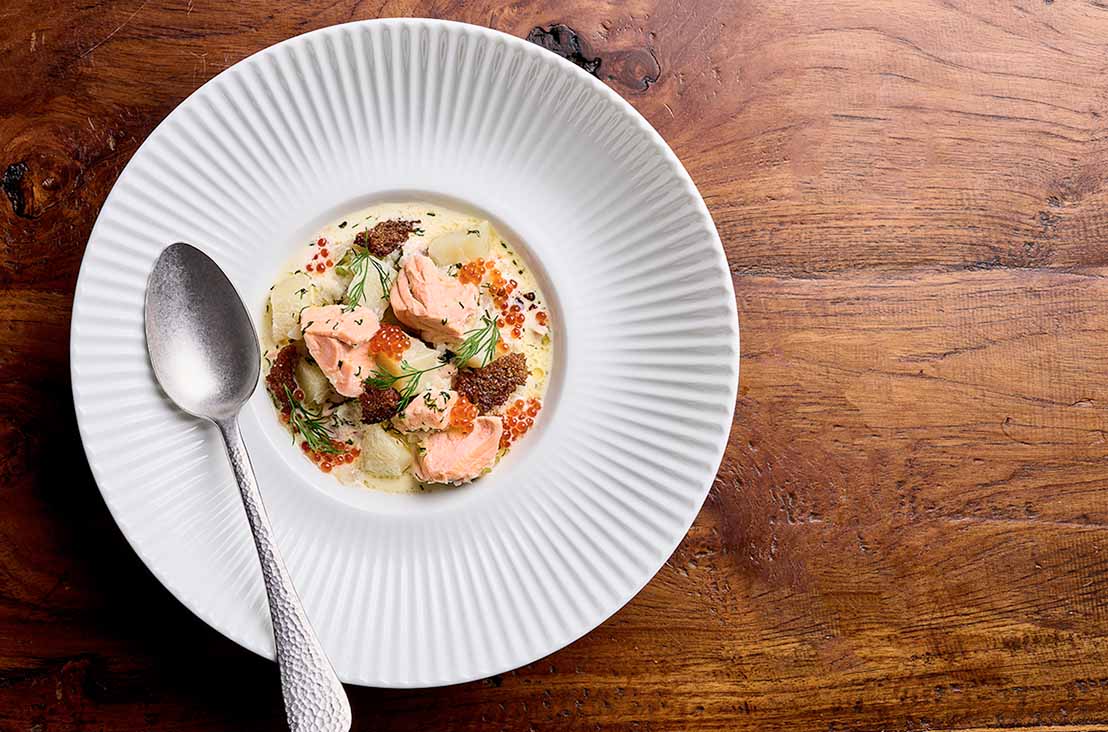 Versatility in Cooking